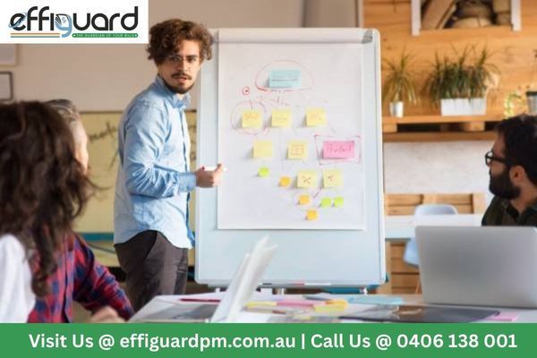 trusted-plan-management-services-australia-big-0