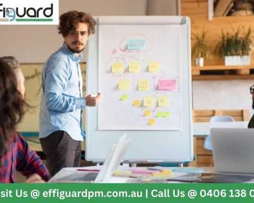 trusted-plan-management-services-australia