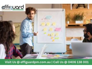 trusted-plan-management-services-australia-small-0