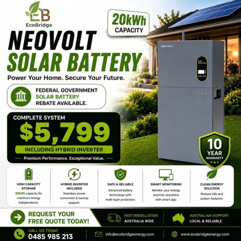 neovolt-20kwh-solar-battery-complete-solar-storage-solution-big-0