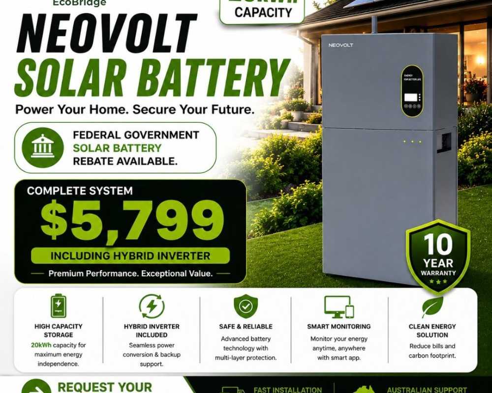 neovolt-20kwh-solar-battery-complete-solar-storage-solution