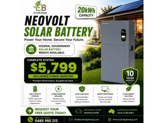 neovolt-20kwh-solar-battery-complete-solar-storage-solution-small-0