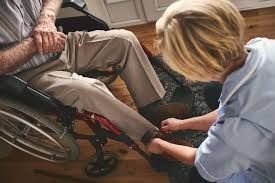 ndis-complex-nursing-care-and-personalised-health-support-big-0