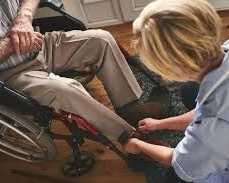 ndis-complex-nursing-care-and-personalised-health-support