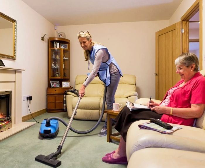 household-care-assistance-services-trusted-home-support-in-act-big-0