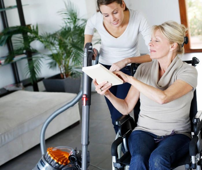 household-care-assistance-services-trusted-home-support-in-act-big-1