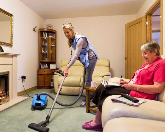 household-care-assistance-services-trusted-home-support-in-act