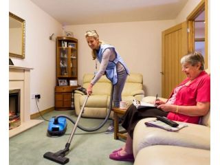 household-care-assistance-services-trusted-home-support-in-act-small-0