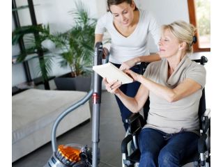 household-care-assistance-services-trusted-home-support-in-act-small-1