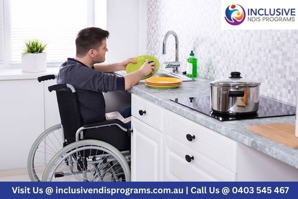 daily-care-life-skills-service-melbourne-big-0