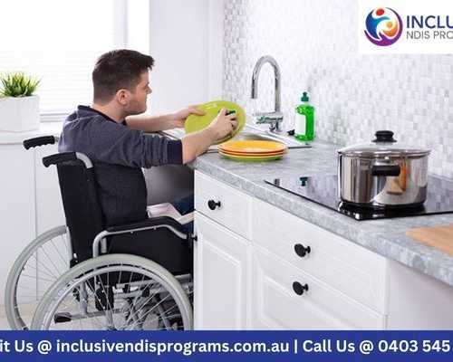 daily-care-life-skills-service-melbourne