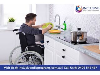 daily-care-life-skills-service-melbourne-small-0