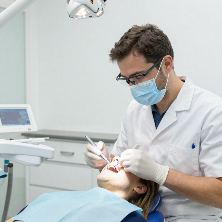 affordable-wisdom-tooth-removal-limited-time-dental-offer-big-0