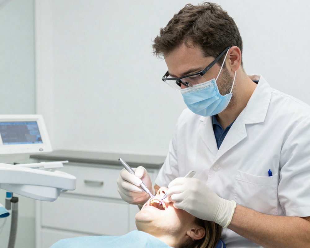 affordable-wisdom-tooth-removal-limited-time-dental-offer