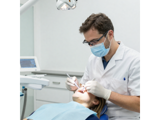 affordable-wisdom-tooth-removal-limited-time-dental-offer-small-0