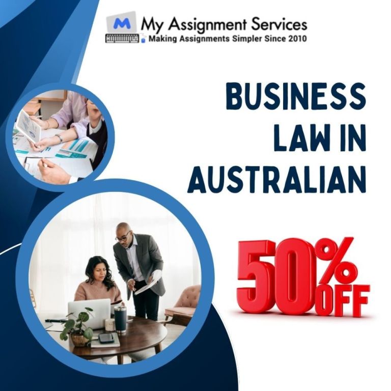 business-law-in-australian-studies-get-50-off-expert-help-big-0