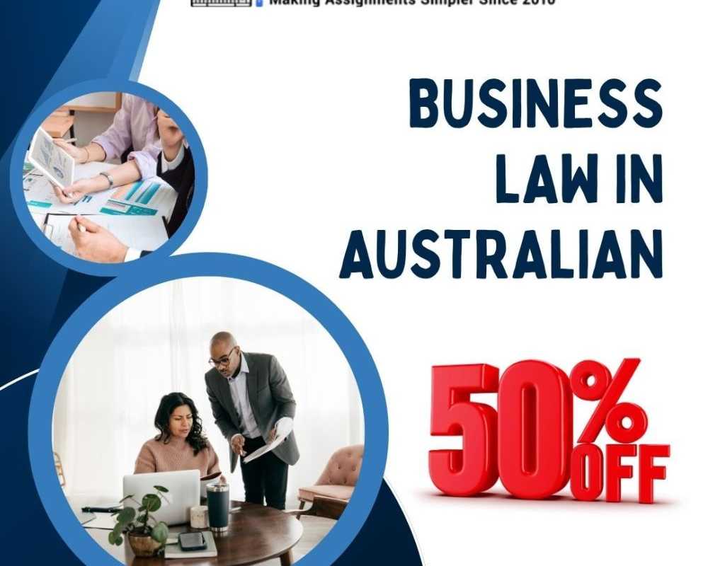 business-law-in-australian-studies-get-50-off-expert-help