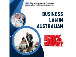 business-law-in-australian-studies-get-50-off-expert-help-small-0