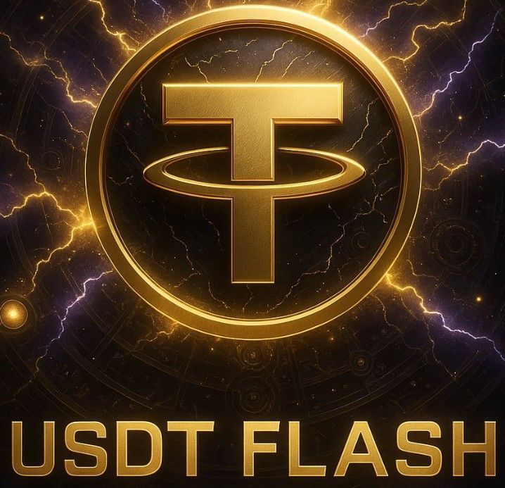 flash-usdt-software-big-0
