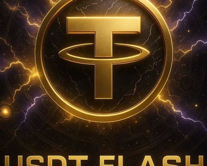 flash-usdt-software