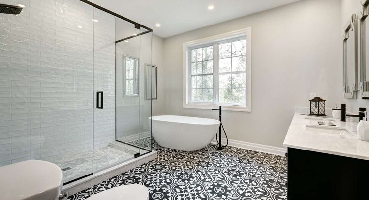 bathroom-renovation-experts-quality-bathroom-makeovers-big-1