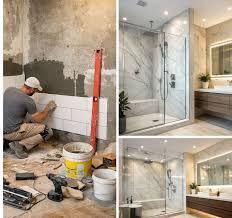 bathroom-renovation-experts-quality-bathroom-makeovers-big-2