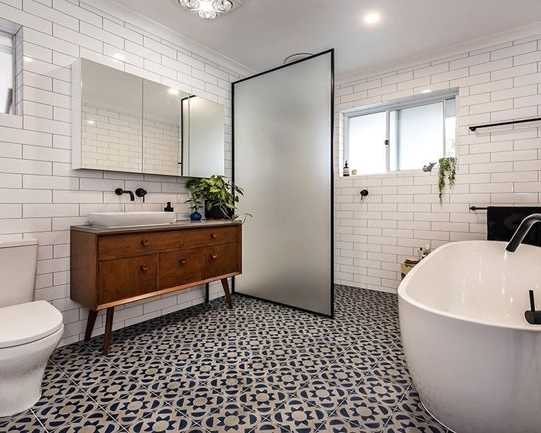 bathroom-renovation-experts-quality-bathroom-makeovers