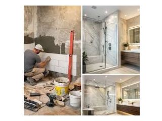bathroom-renovation-experts-quality-bathroom-makeovers-small-2