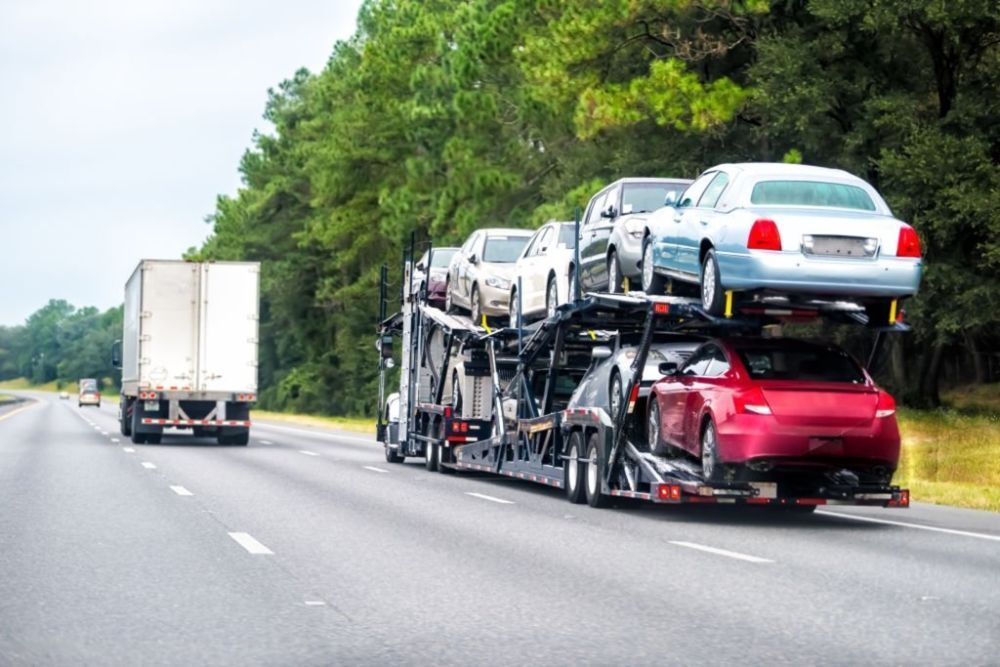 affordable-car-transport-services-across-australia-big-0