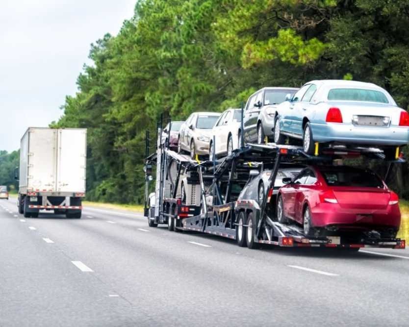 affordable-car-transport-services-across-australia
