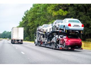 affordable-car-transport-services-across-australia-small-0