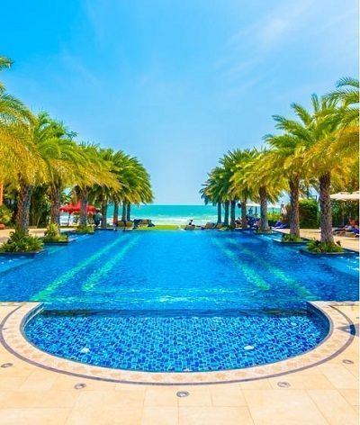 what-are-the-most-popular-pool-and-spa-designs-in-sydney-big-0
