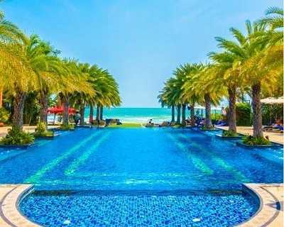 what-are-the-most-popular-pool-and-spa-designs-in-sydney