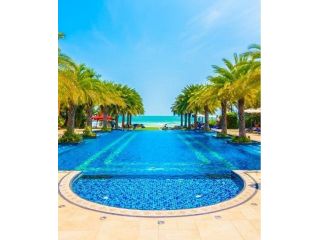 what-are-the-most-popular-pool-and-spa-designs-in-sydney-small-0