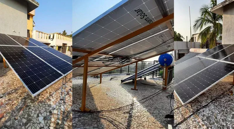 best-solar-system-for-home-australia-reliable-solar-big-1