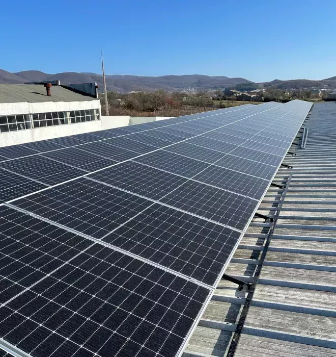 best-solar-system-for-home-australia-reliable-solar-big-0