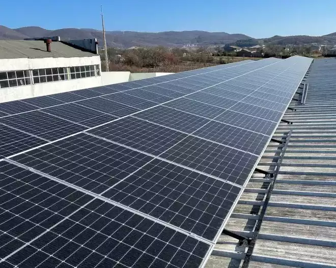 best-solar-system-for-home-australia-reliable-solar
