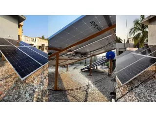 best-solar-system-for-home-australia-reliable-solar-small-1