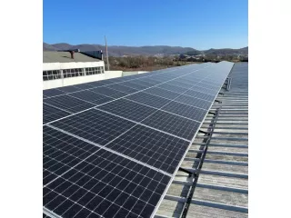 best-solar-system-for-home-australia-reliable-solar-small-0