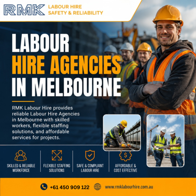 labour-hire-agencies-in-melbourne-big-0