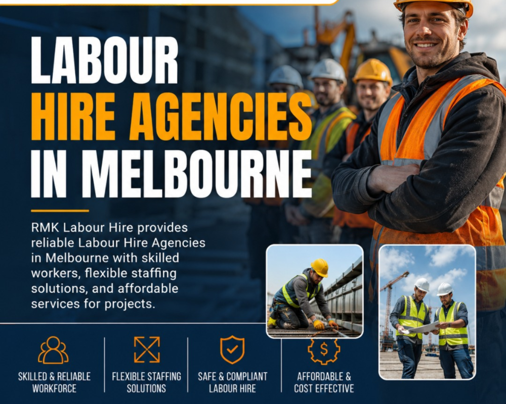labour-hire-agencies-in-melbourne