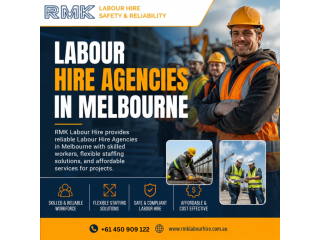 labour-hire-agencies-in-melbourne-small-0