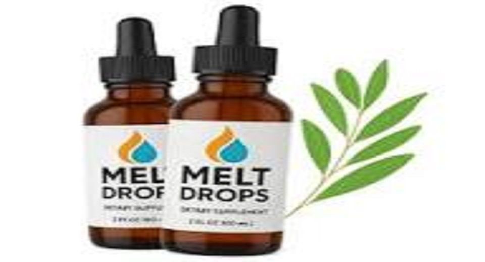 melt-drops-reviews-does-this-weight-loss-formula-really-work-big-0