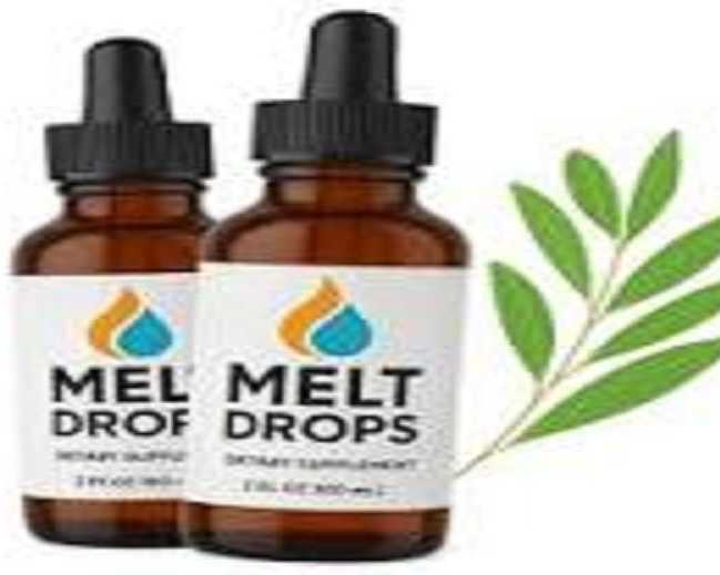 melt-drops-reviews-does-this-weight-loss-formula-really-work