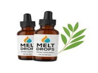 melt-drops-reviews-does-this-weight-loss-formula-really-work-small-0