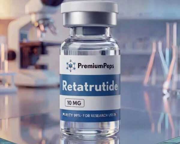 doctor-for-glp-1-peptide-treatment-strathfield