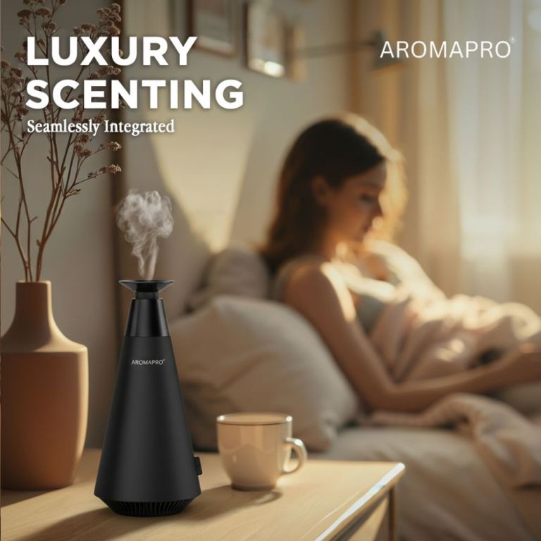 rechargeable-oil-diffuser-for-convenient-fragrance-anywhere-big-0