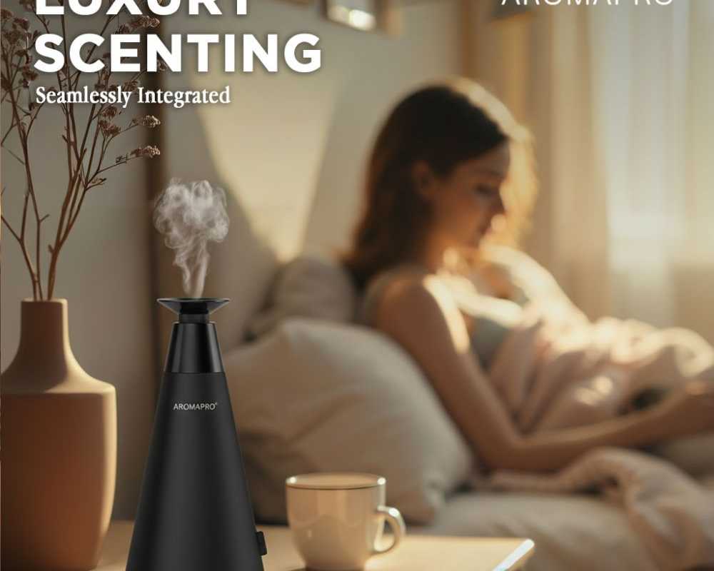 rechargeable-oil-diffuser-for-convenient-fragrance-anywhere