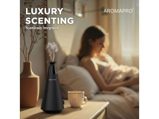 rechargeable-oil-diffuser-for-convenient-fragrance-anywhere-small-0