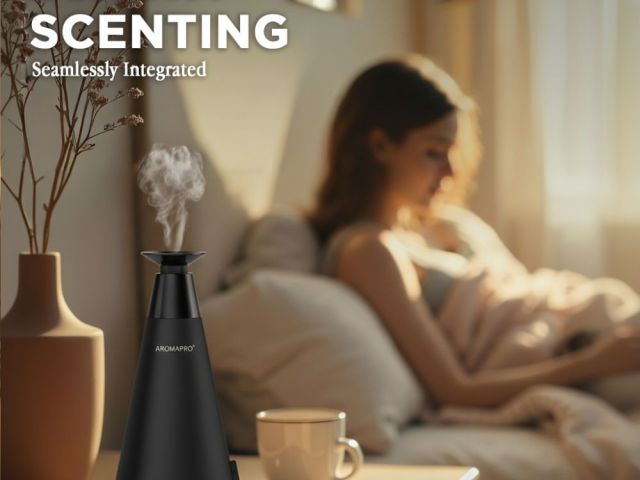 rechargeable-oil-diffuser-for-convenient-fragrance-anywhere